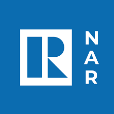 NAR