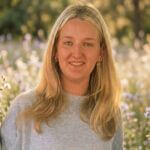 Dawn Mutchler