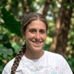 Emily Dunlap