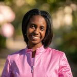Jasmine Blackwell+