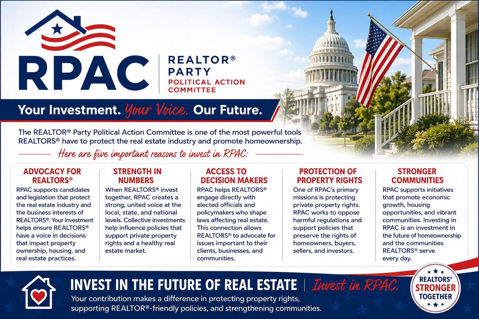 RPAC