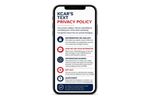 privacy policy graphic