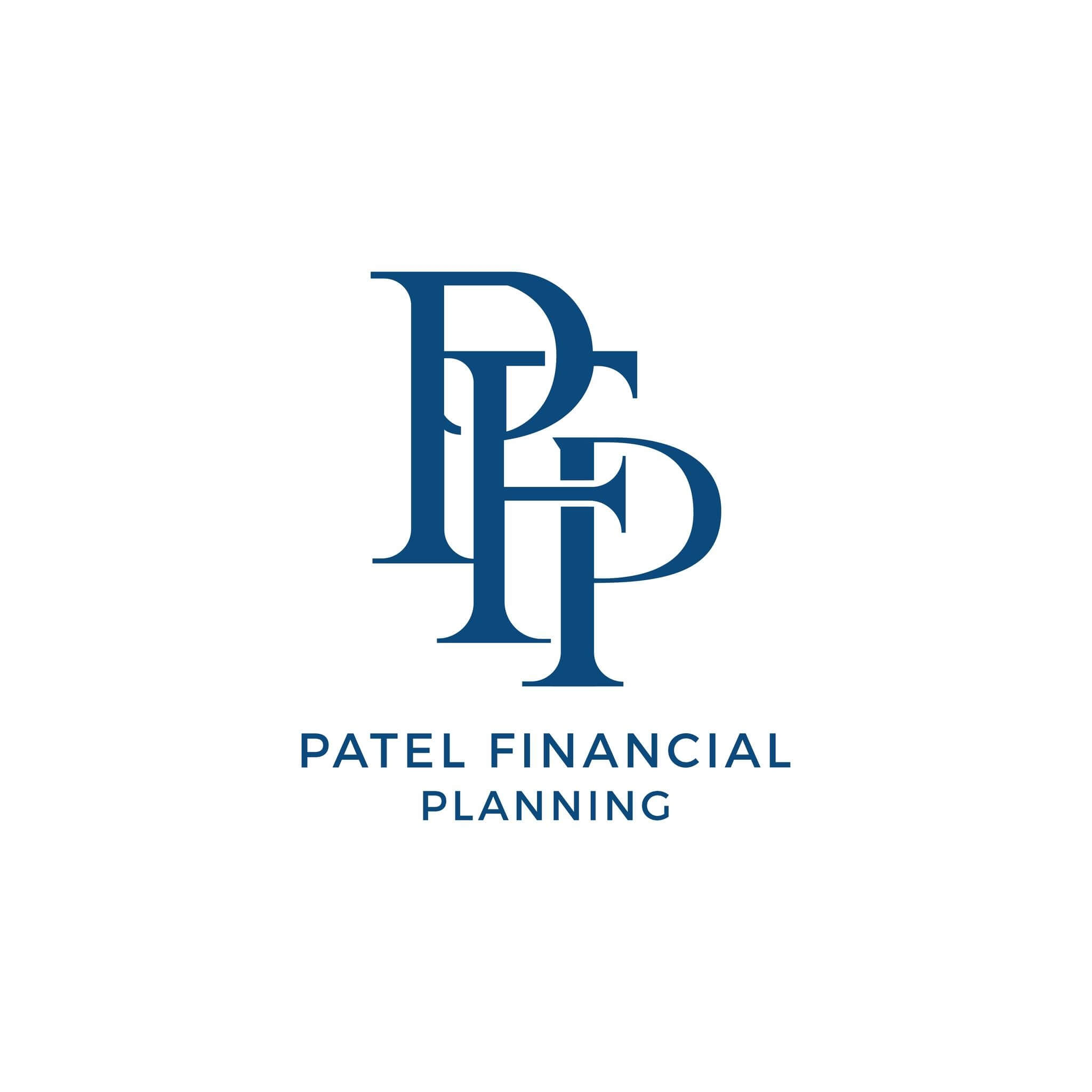 Patel Financial