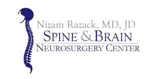 https://growthzonecmsprodeastus.azureedge.net/sites/1506/2023/03/SBNCLOGODrRazack-300x156.jpg