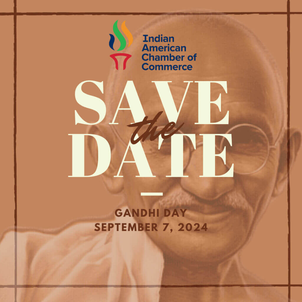Gandhi-Save-the-Date-Instagram-Post