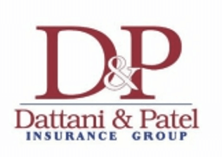 https://growthzonecmsprodeastus.azureedge.net/sites/1506/2025/03/DP-insurance.png