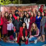 4th Annual Toy Drive Collection Event
