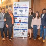 IACC Business Summit