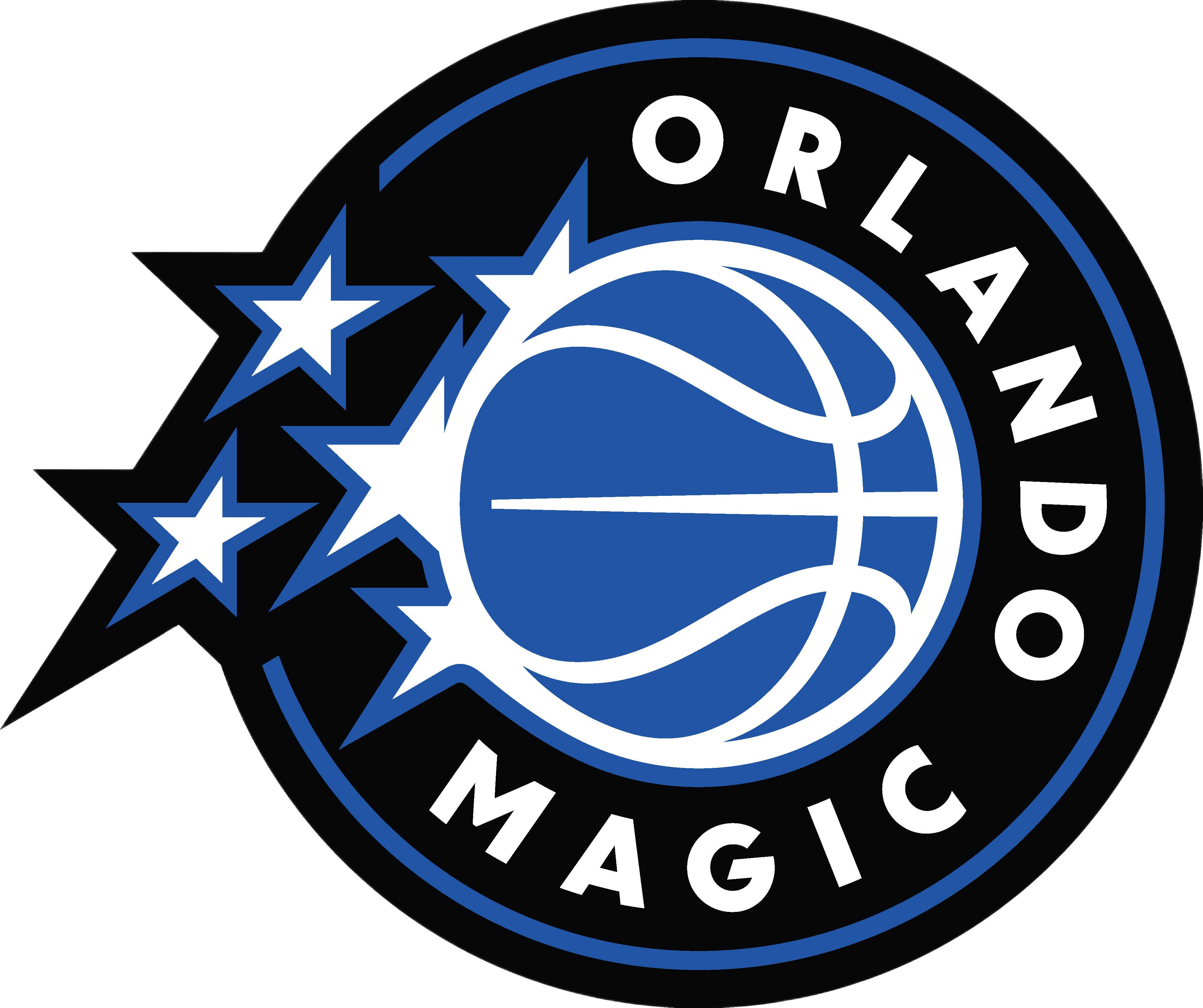 Orlando Magic