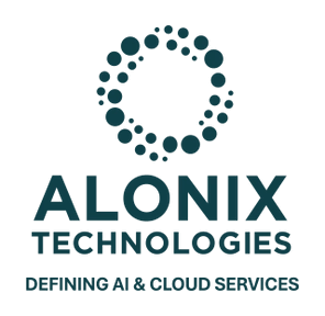 https://growthzonecmsprodeastus.azureedge.net/sites/1506/2026/08/Alonix.png