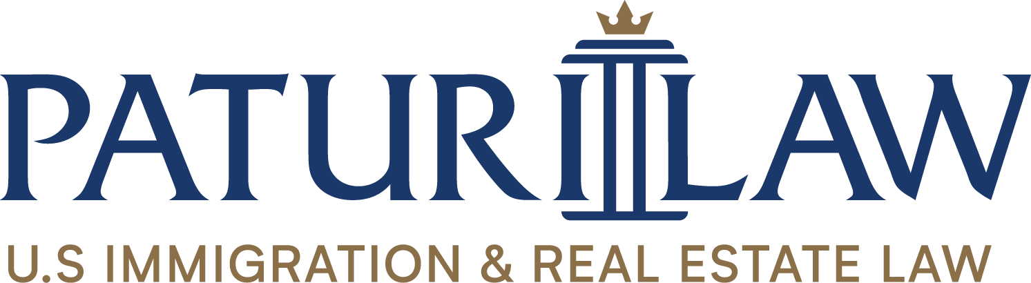 https://growthzonecmsprodeastus.azureedge.net/sites/1506/2026/08/Paturi-Law-Logo-01.png