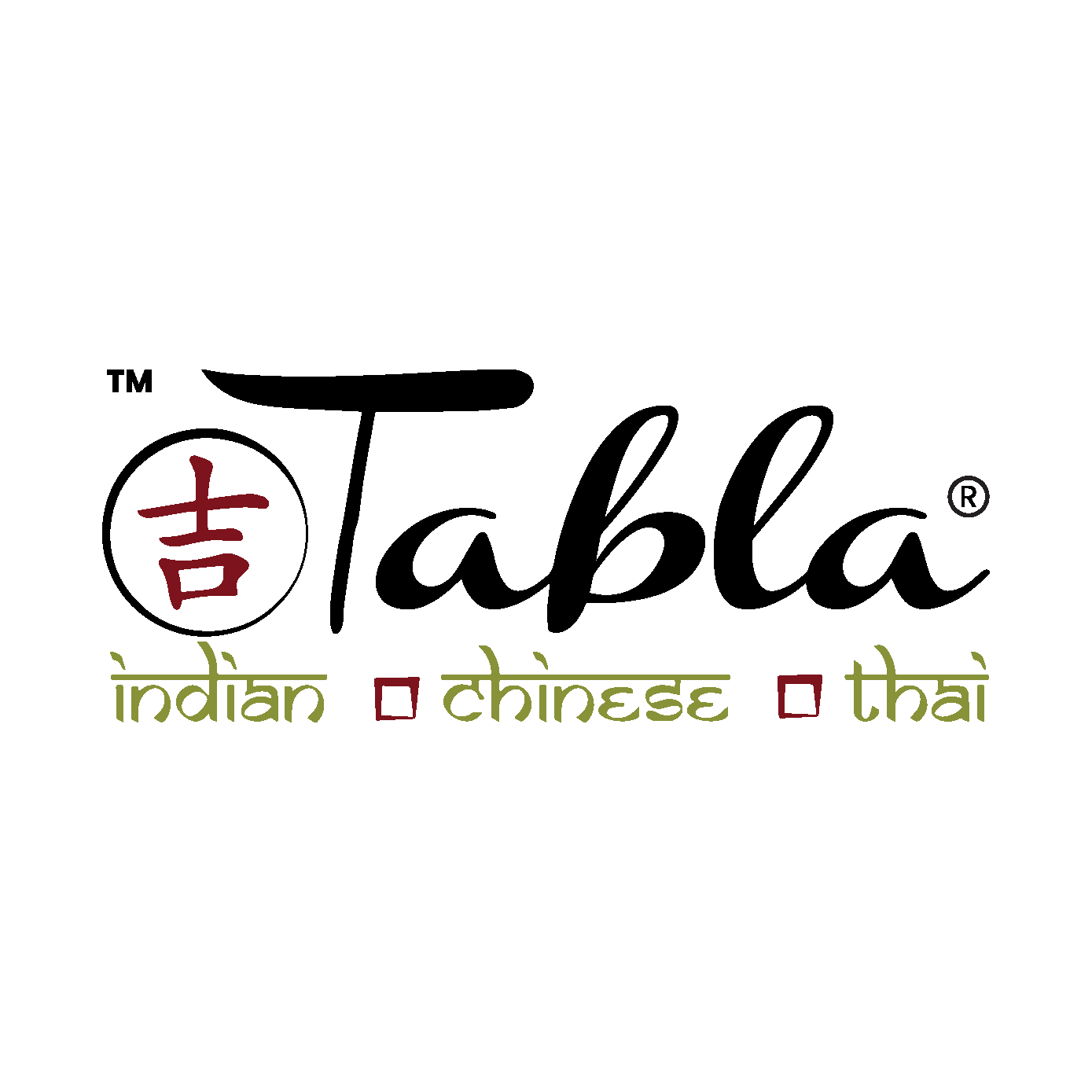 https://growthzonecmsprodeastus.azureedge.net/sites/1506/2026/08/Tabla-1.png