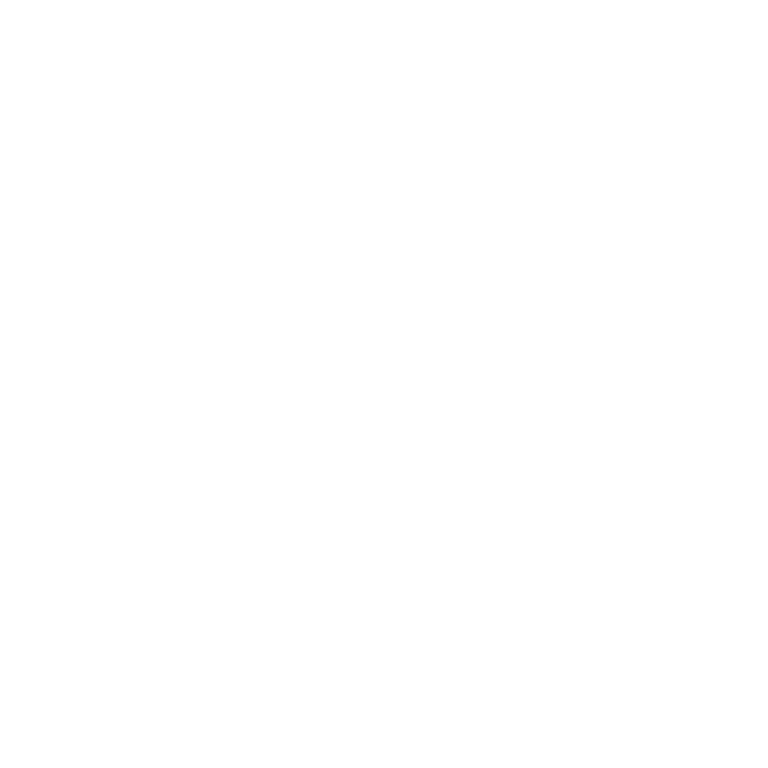 HMEF Logo - White Transparent