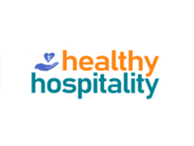 healthy hospitality