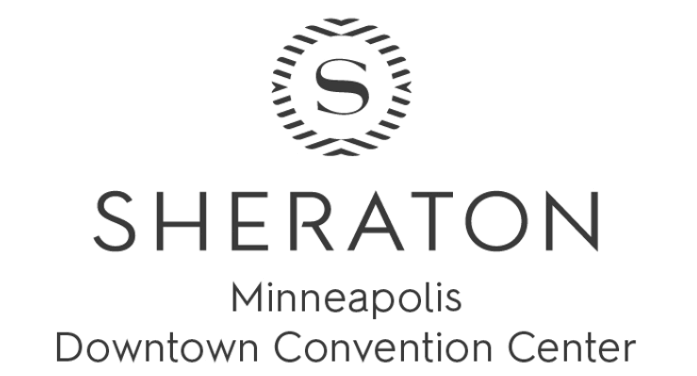 Sheraton Minneapolis Downtown Convention Center