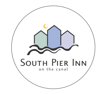 South Pier Inn