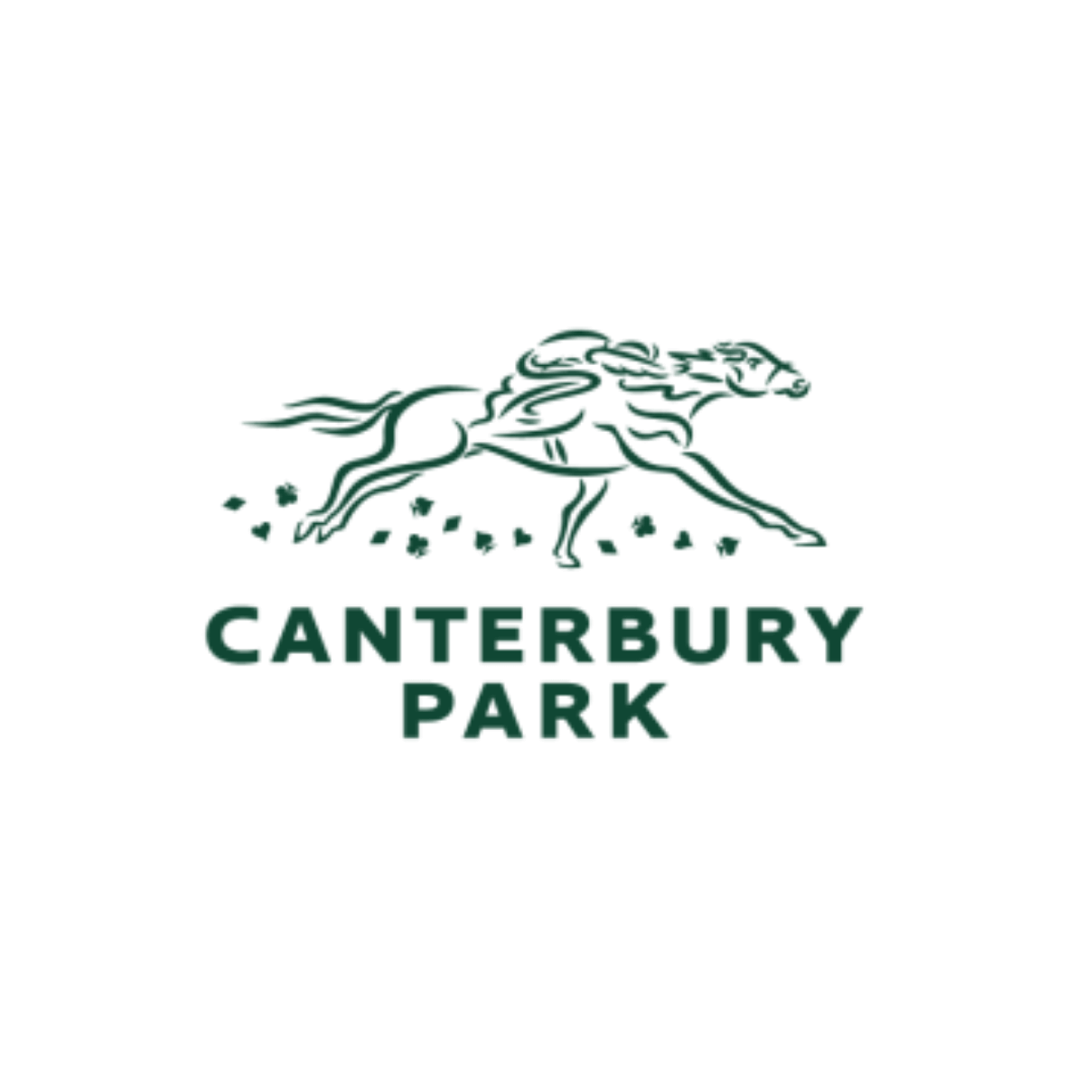 Canterbury Park