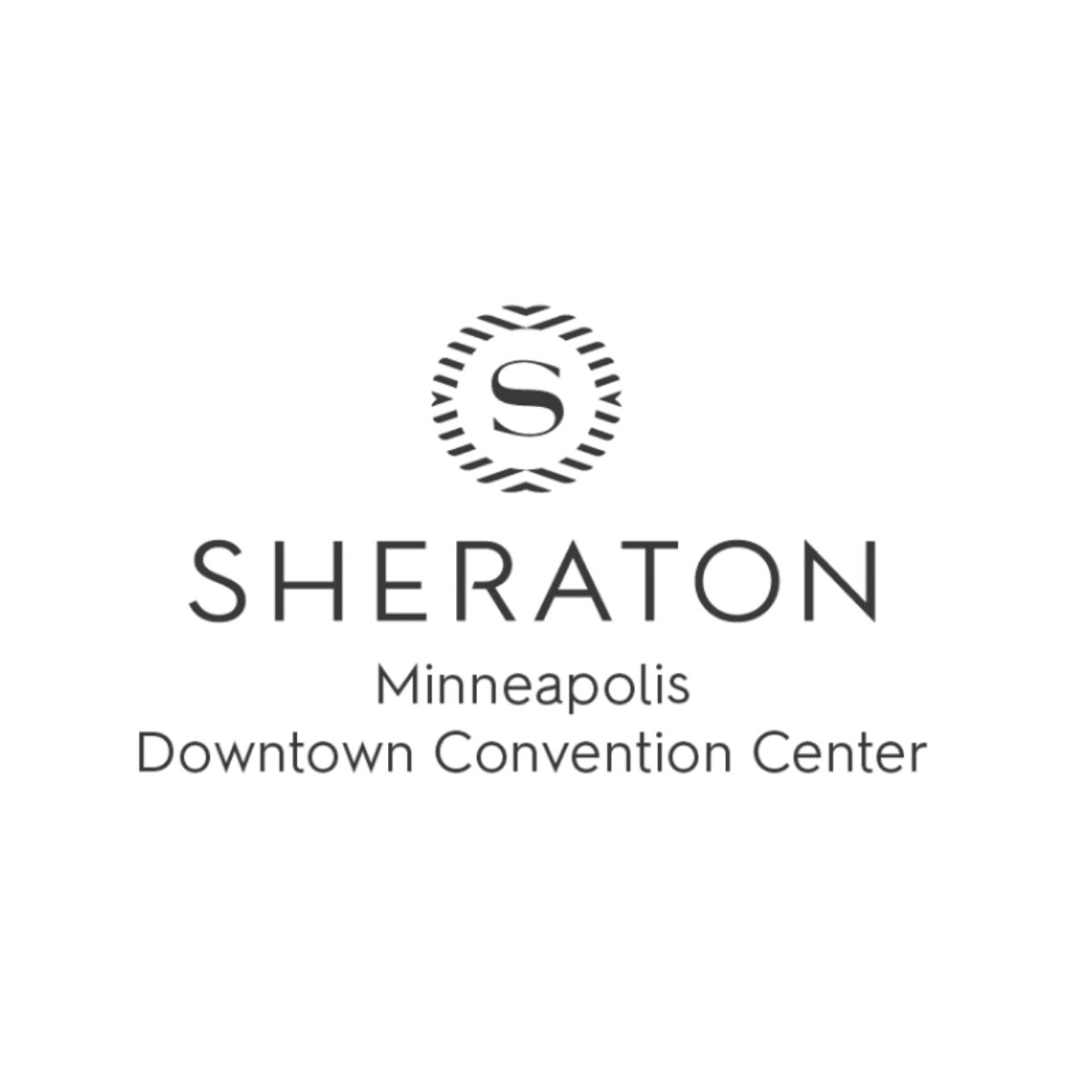 Sheraton Downtown Minneapolis Convention Center