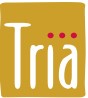 Tria Restaurant