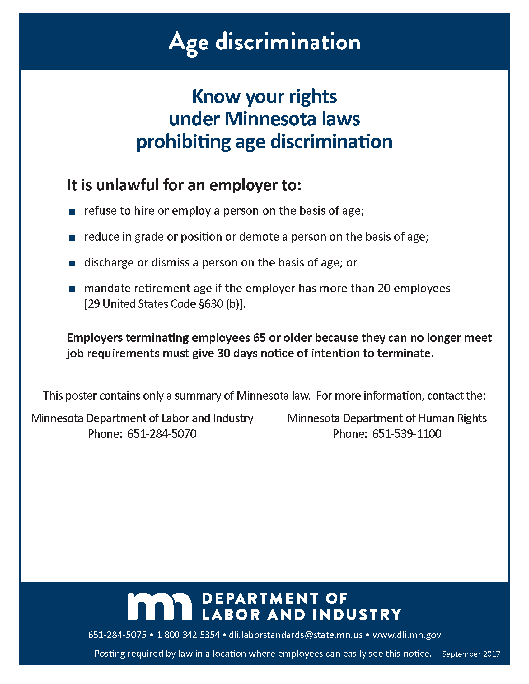MN Labor Law Poster Pack_Page_1