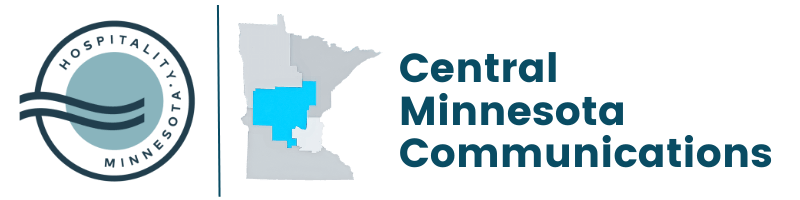 Central Minnesota Communications