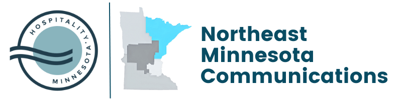 Northeast Minnesota Communications