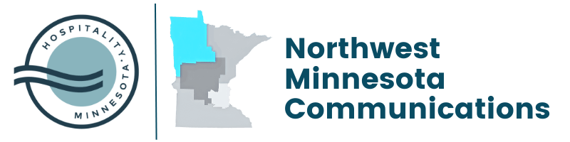 Northwest Minnesota Communications