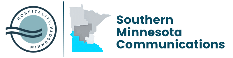 Southern Minnesota Communications