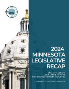 2024 HM Legislative Recap - Cover (1)