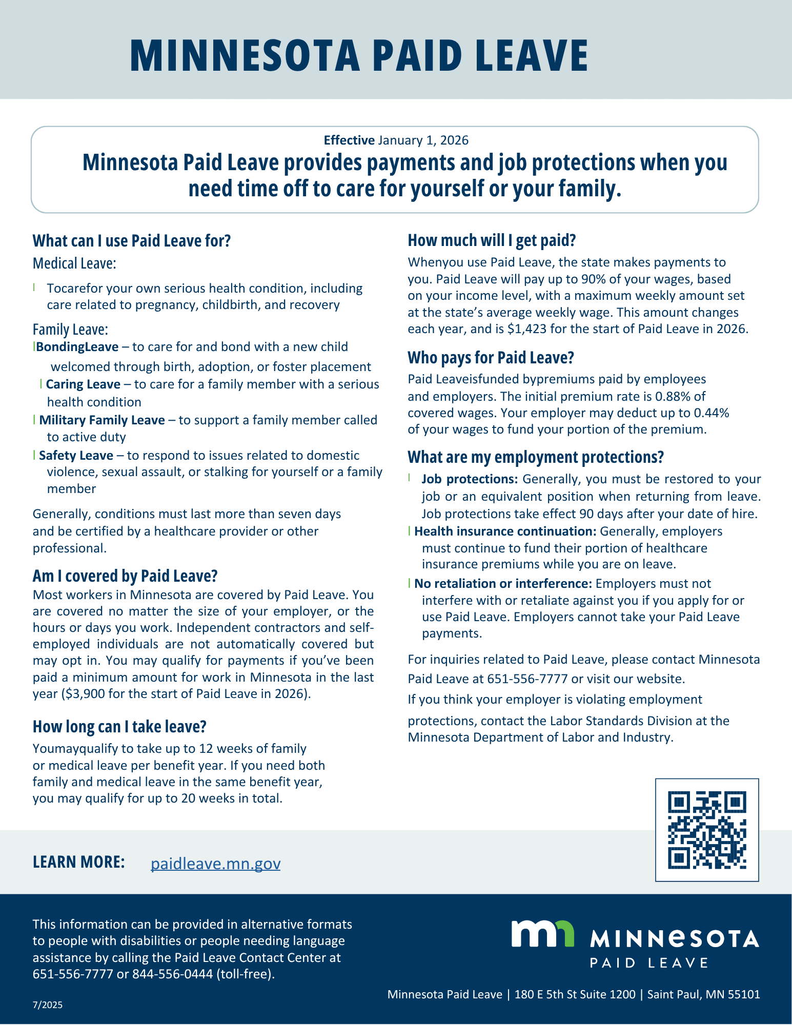 DLI Meeting Poster Updates 2025