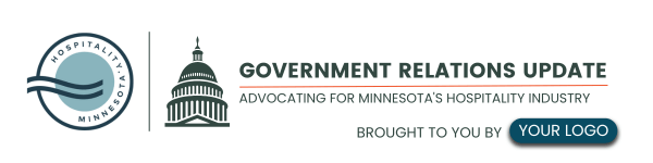 Government Relations Update Axios Banner (3)