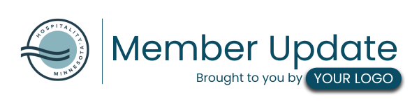 Member Update Axios Banner - No Sponsor (1)