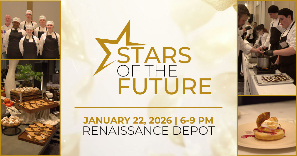 Stars of the Future Instagram (14)