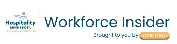 Workforce Insider Axios Banner (2)