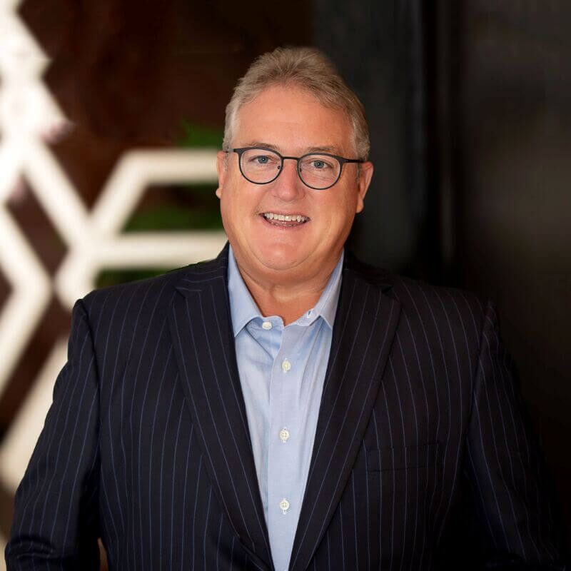 Untitled design (12) Untitled design (12)