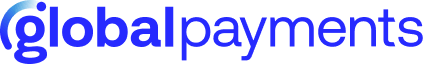 Global Payments