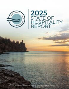 HMSOHR25 - Cover (2)