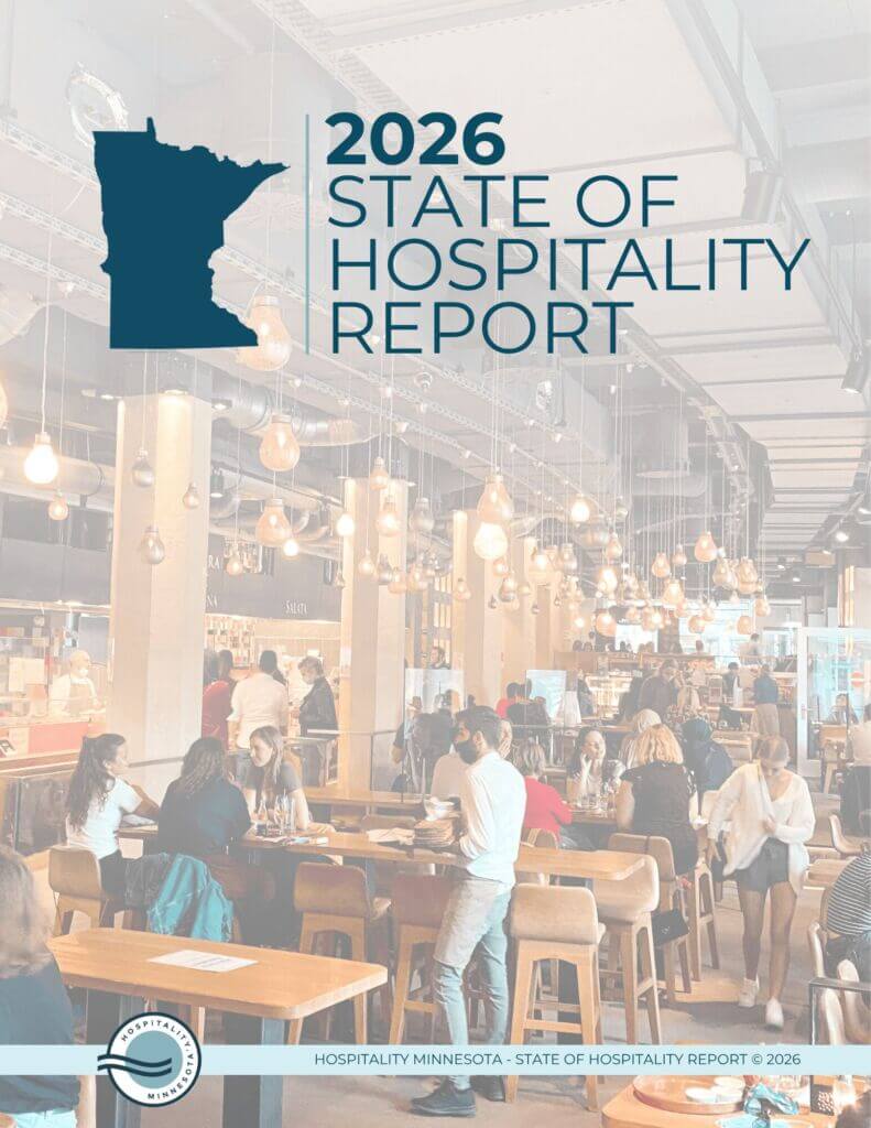 HMSOHR26 - Cover (1)