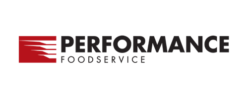 Performance Food Group - 468x60 Performance Food Group - 468x60
