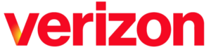 Verizon Logo