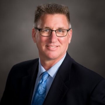 Mike Wilmes, Timm & Associates, Inc. Mike Wilmes, Timm & Associates, Inc.