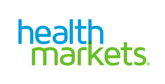 HealthMarkets logo 5.11.26