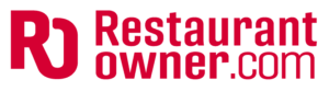 RO Logo_Primary_ Red1