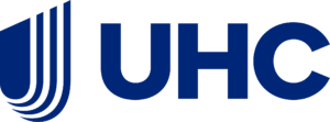 UHC-Monogram-Blu-RGB