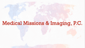 Medical Missions and Imaging