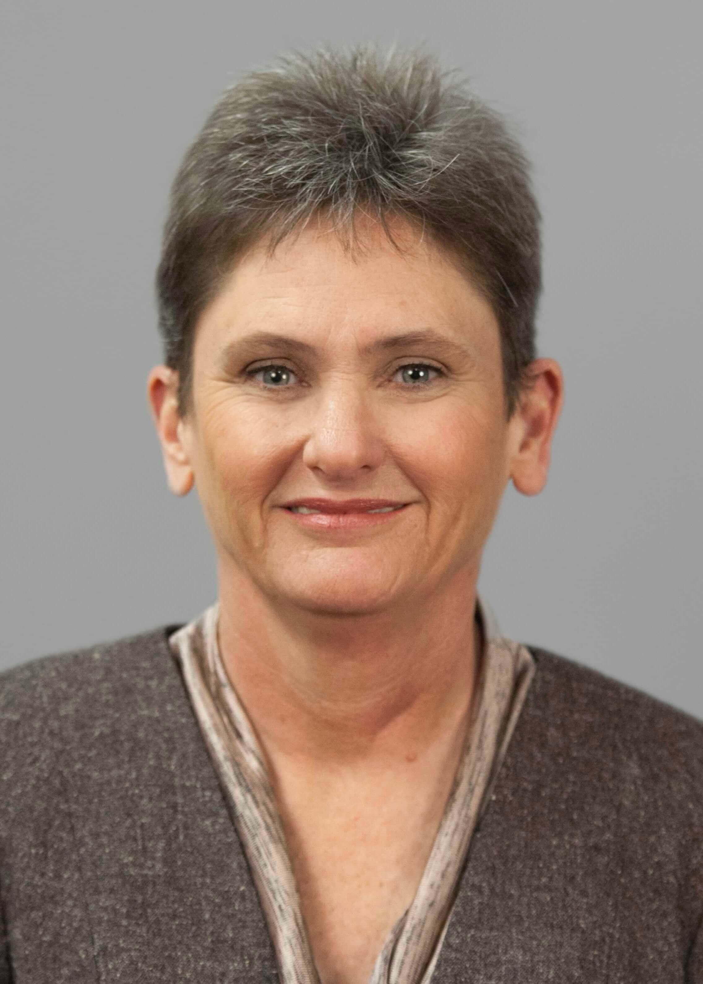 Smith_Shar Smith_Shar