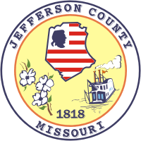 jefferson_county_seal