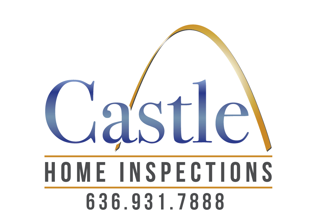 Castle Logo-02-transparent