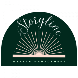 Storyline Wealth Management