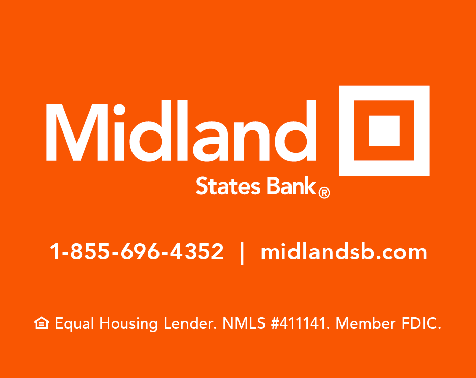 Midland Logo